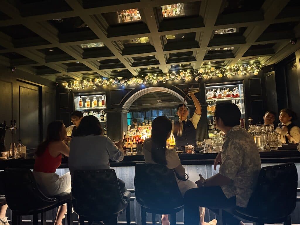 Kuala Lumpur, Malaysia