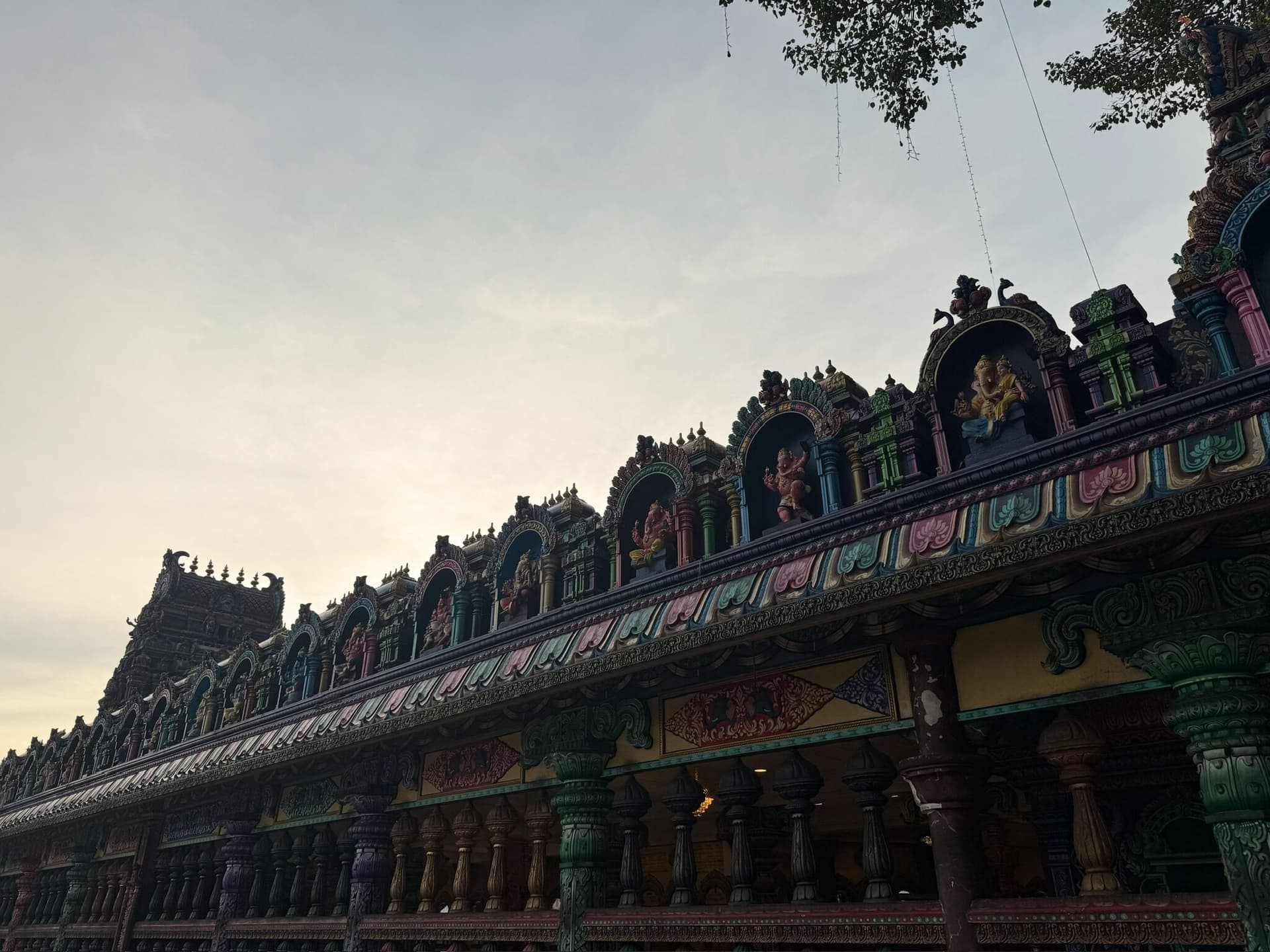 Kuala Lumpur, Malaysia
