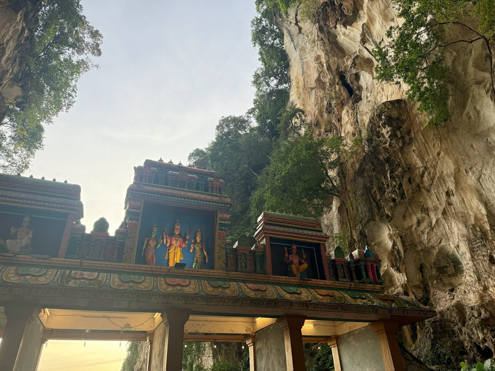 Kuala Lumpur, Malaysia