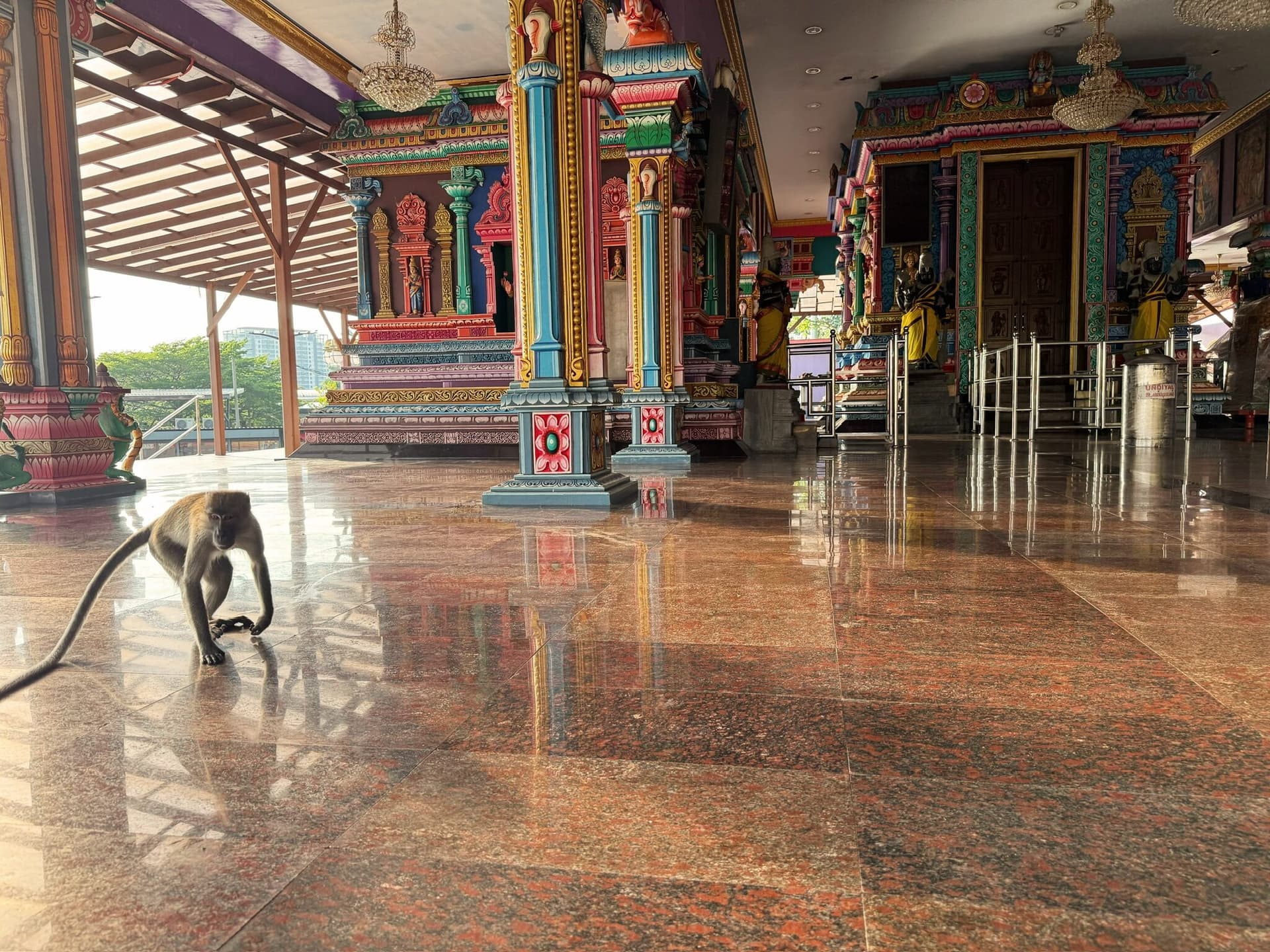 Kuala Lumpur, Malaysia