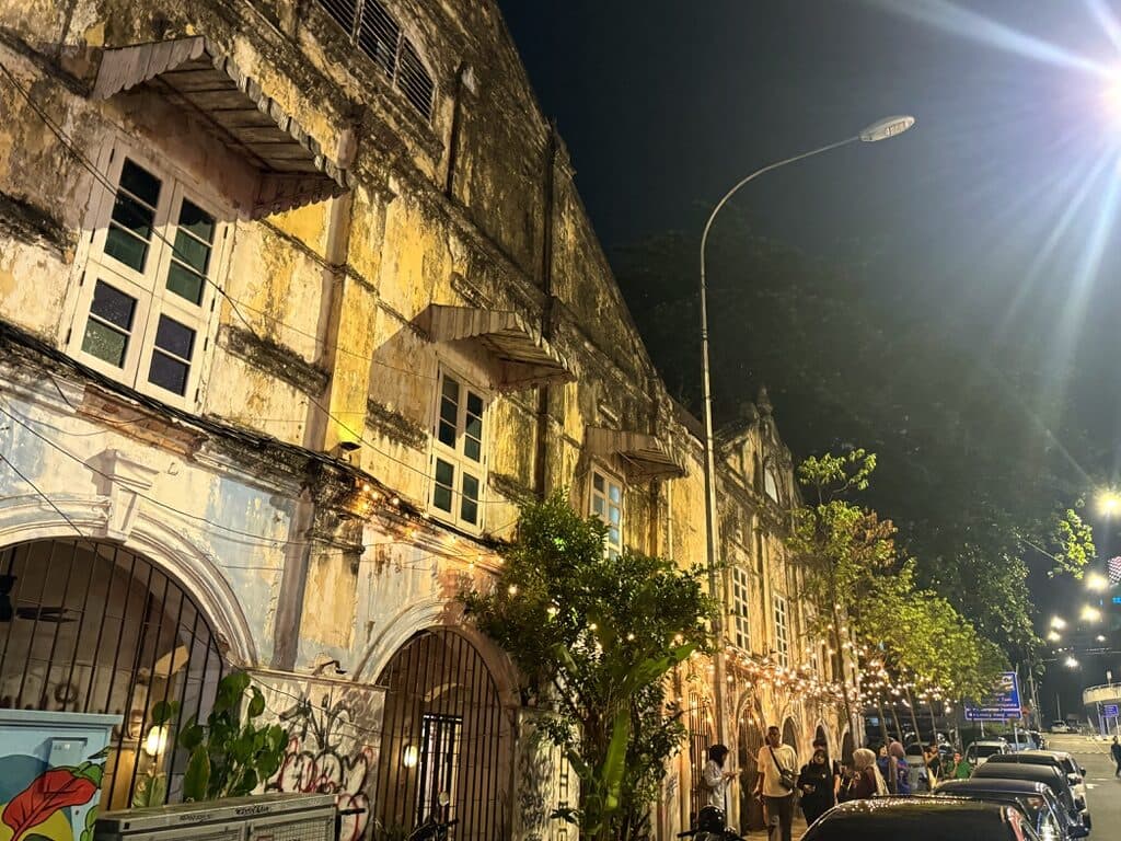 Kuala Lumpur, Malaysia