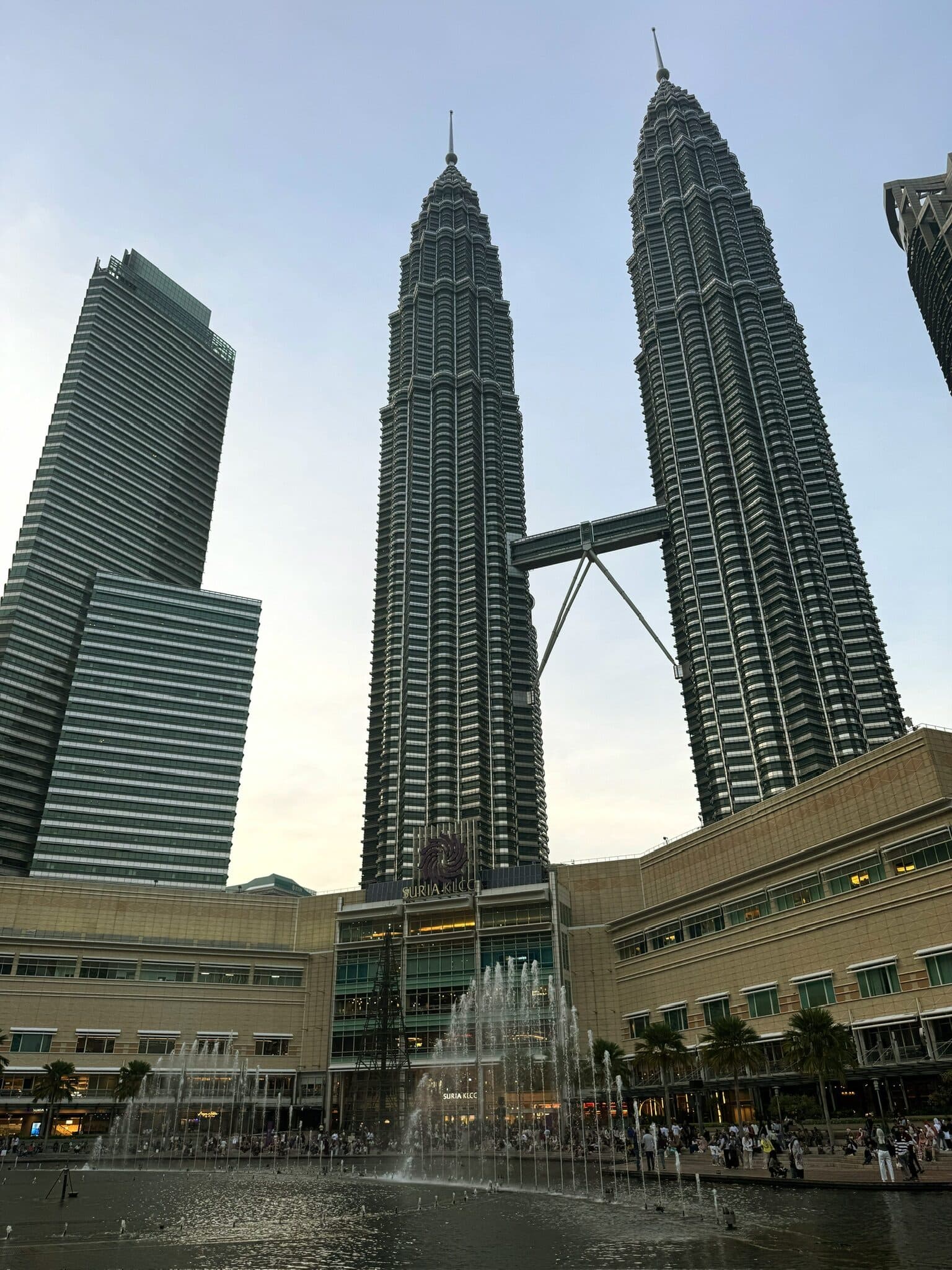 Kuala Lumpur, Malaysia