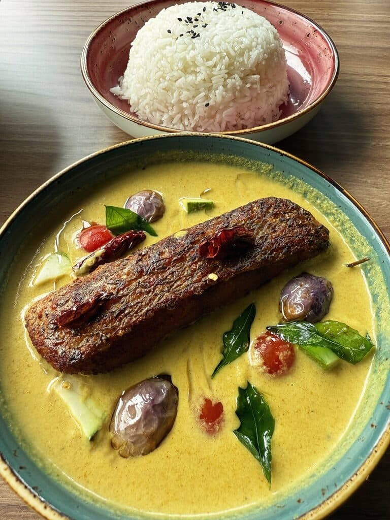 Kuala Lumpur, Malaysia