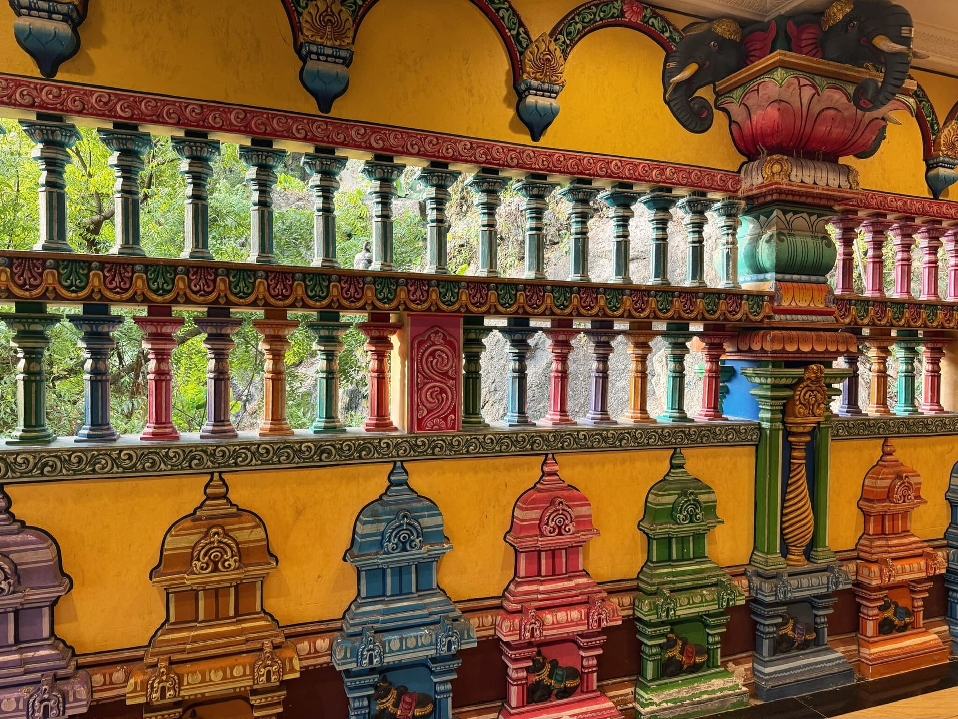 Kuala Lumpur, Malaysia