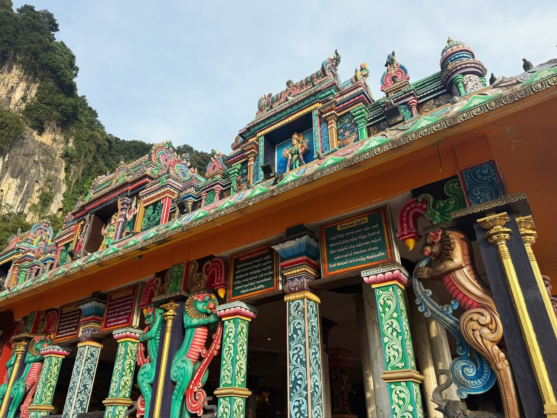 Kuala Lumpur, Malaysia