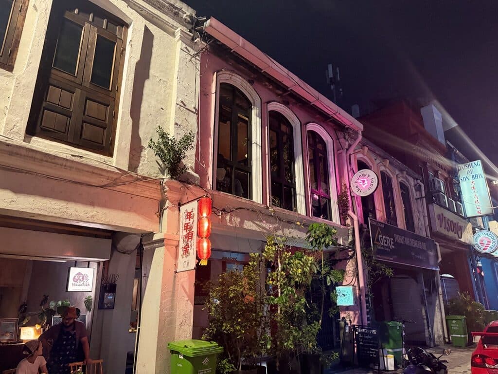 Kuala Lumpur, Malaysia