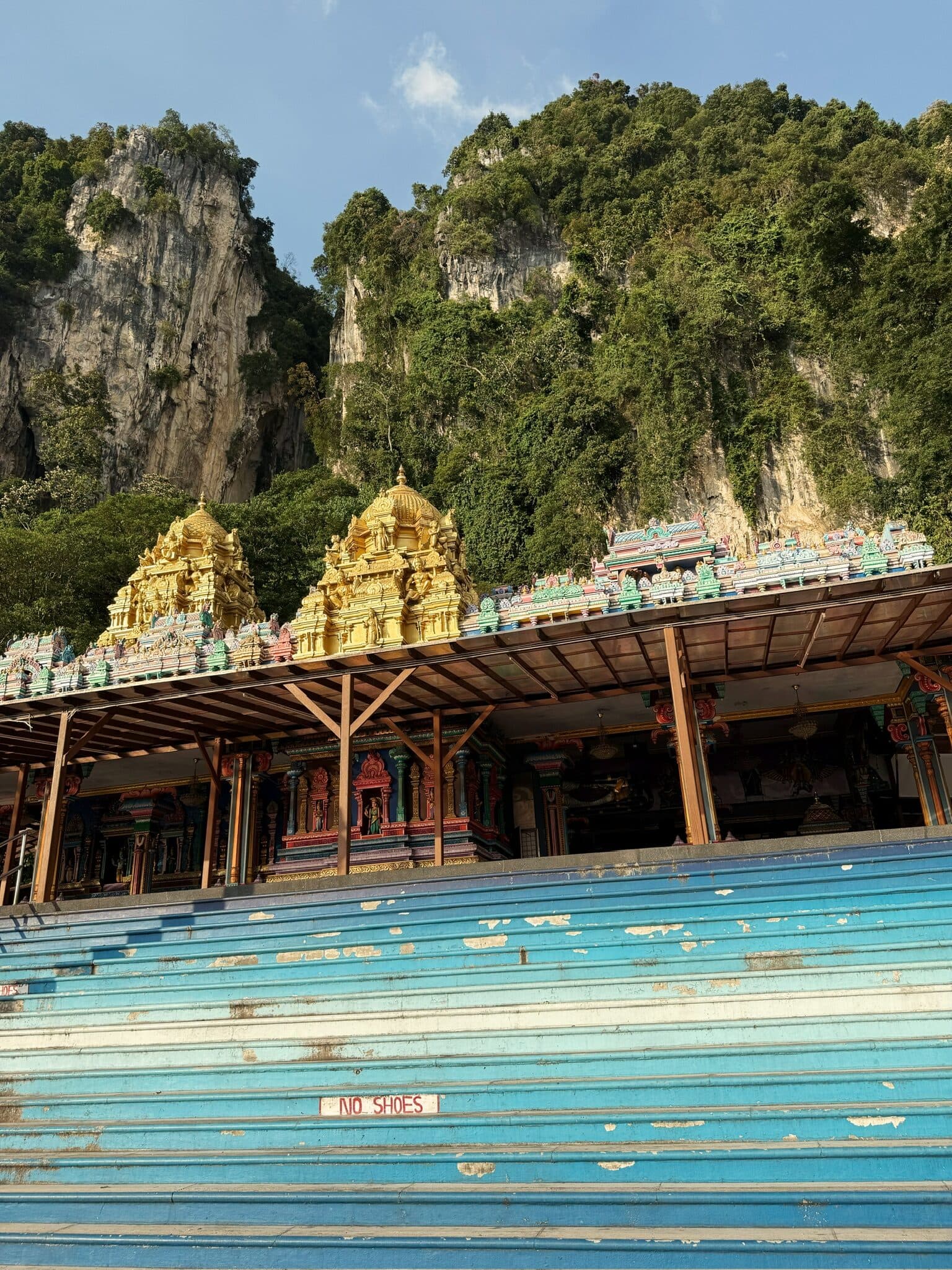 Kuala Lumpur, Malaysia