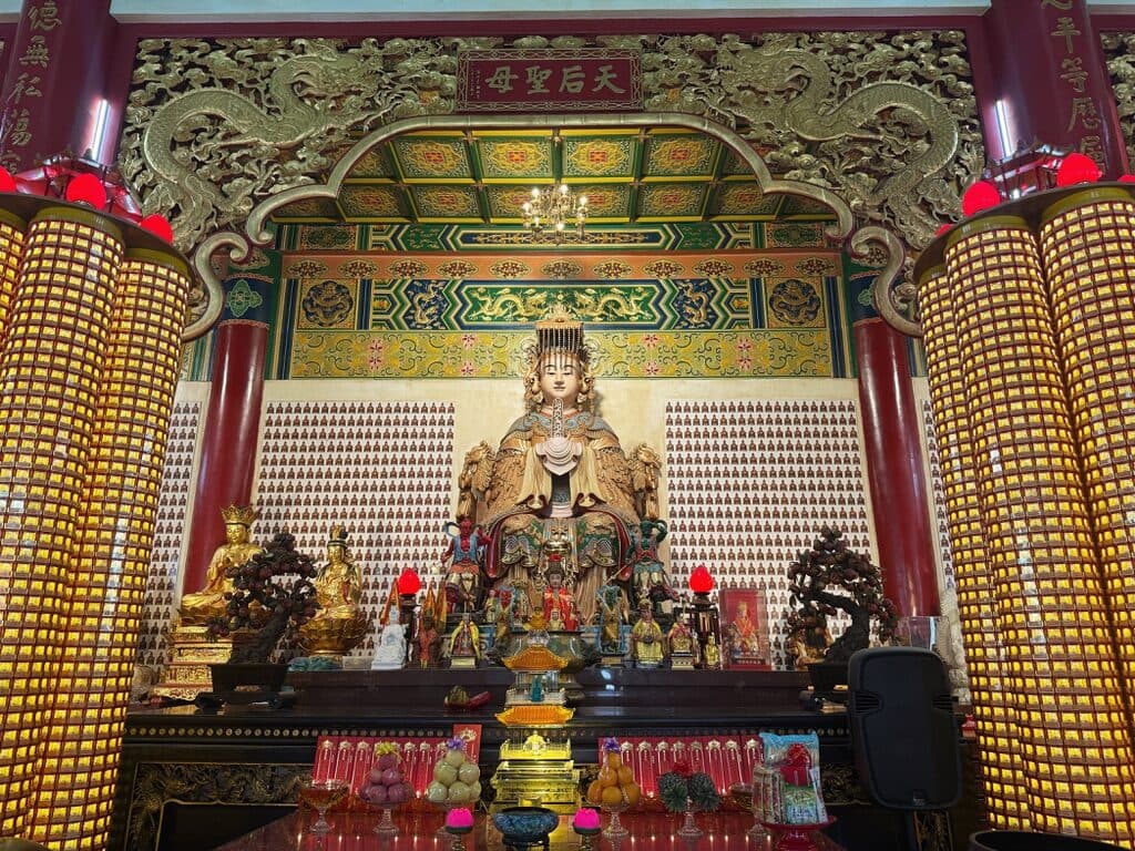 Kuala Lumpur, Malaysia