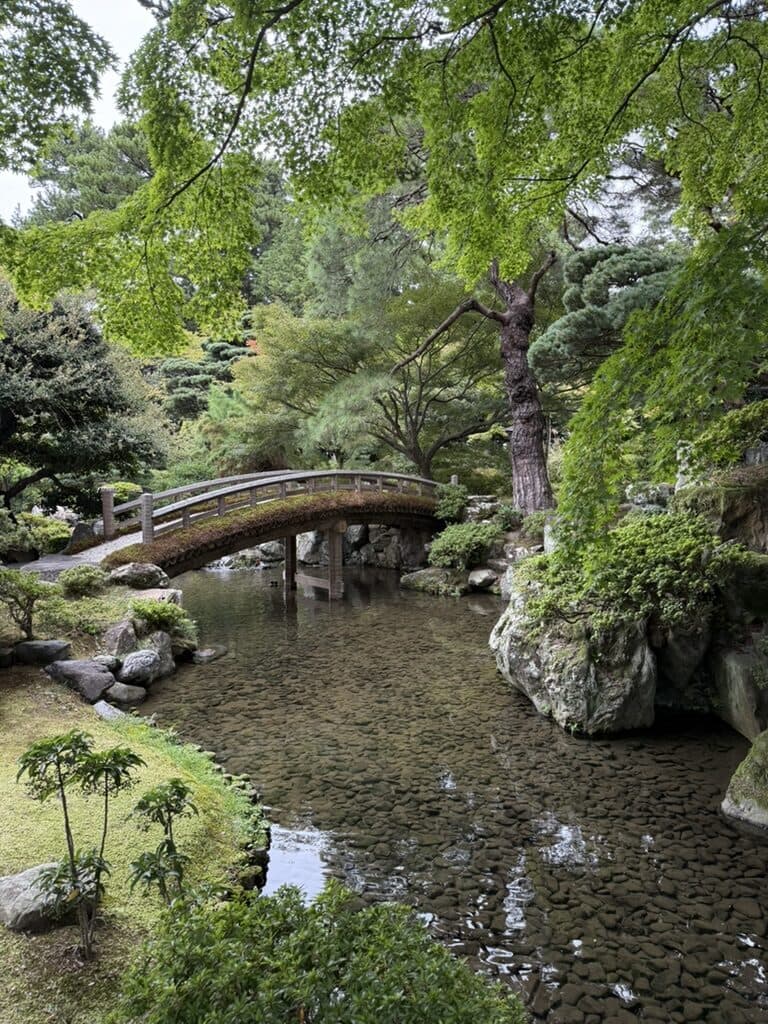 Kyoto, Japan