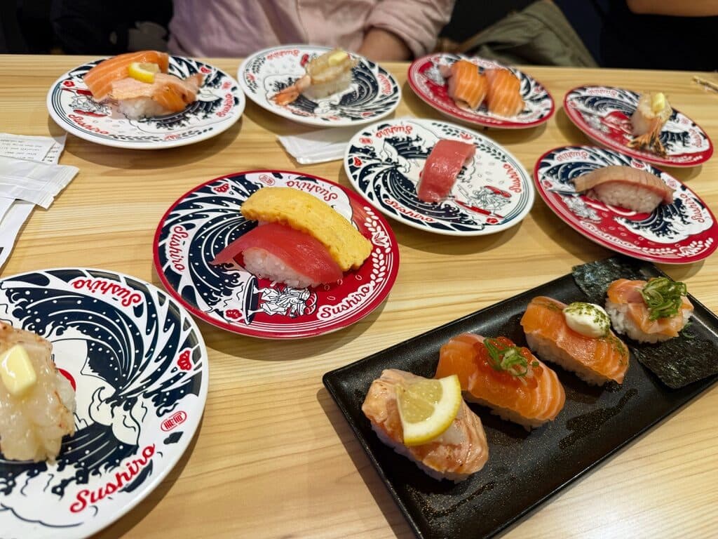 Kyoto, Japan