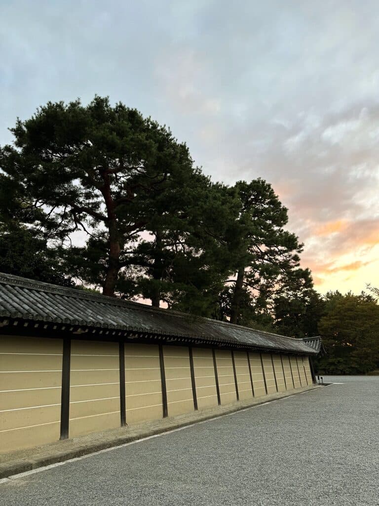 Kyoto, Japan