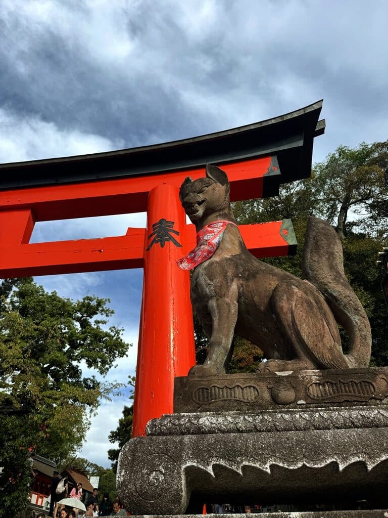 Kyoto, Japan