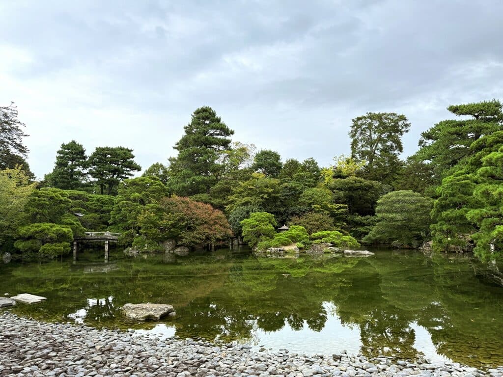 Kyoto, Japan