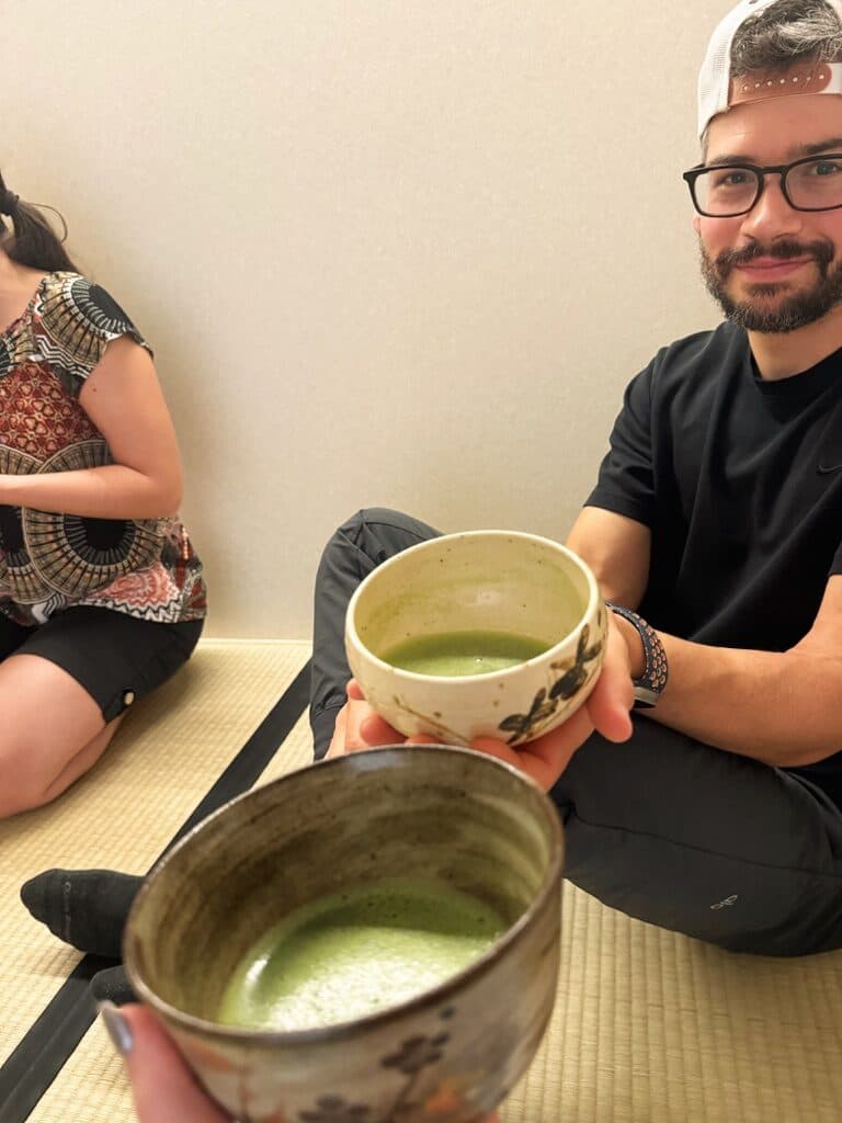 Kyoto, Japan