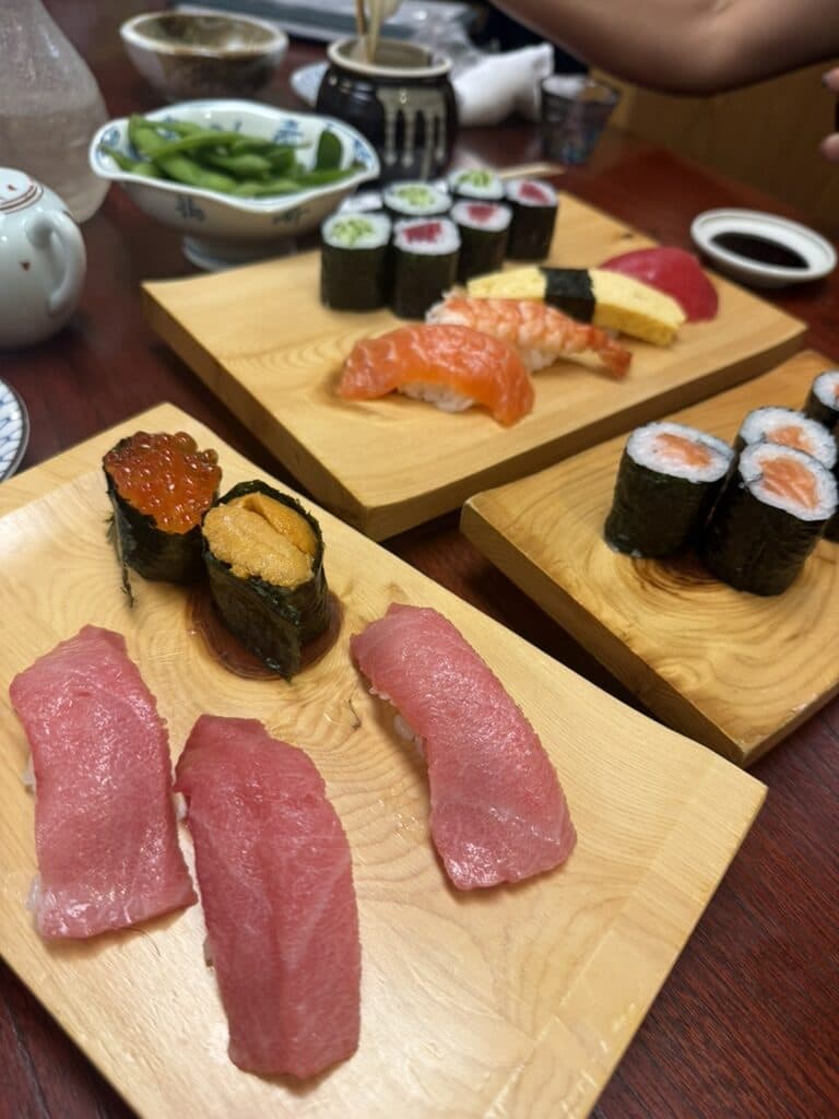 Kyoto, Japan