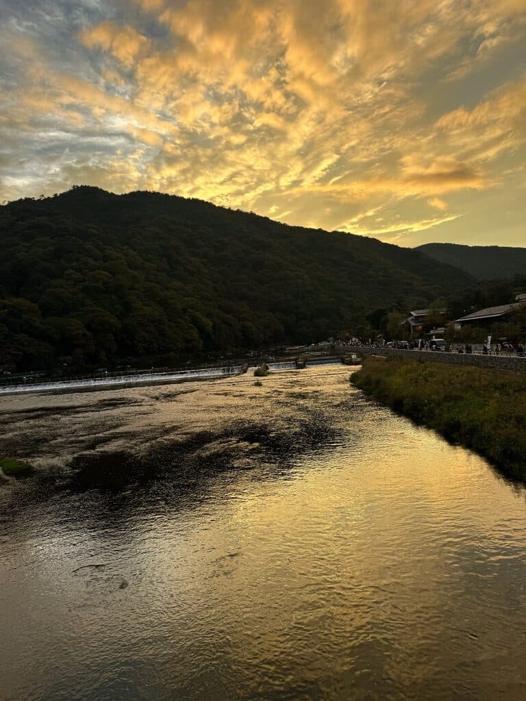 Kyoto, Japan