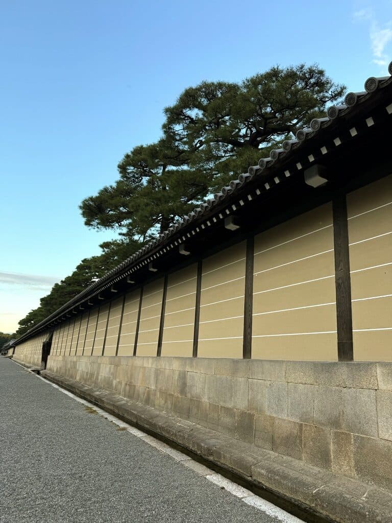 Kyoto, Japan