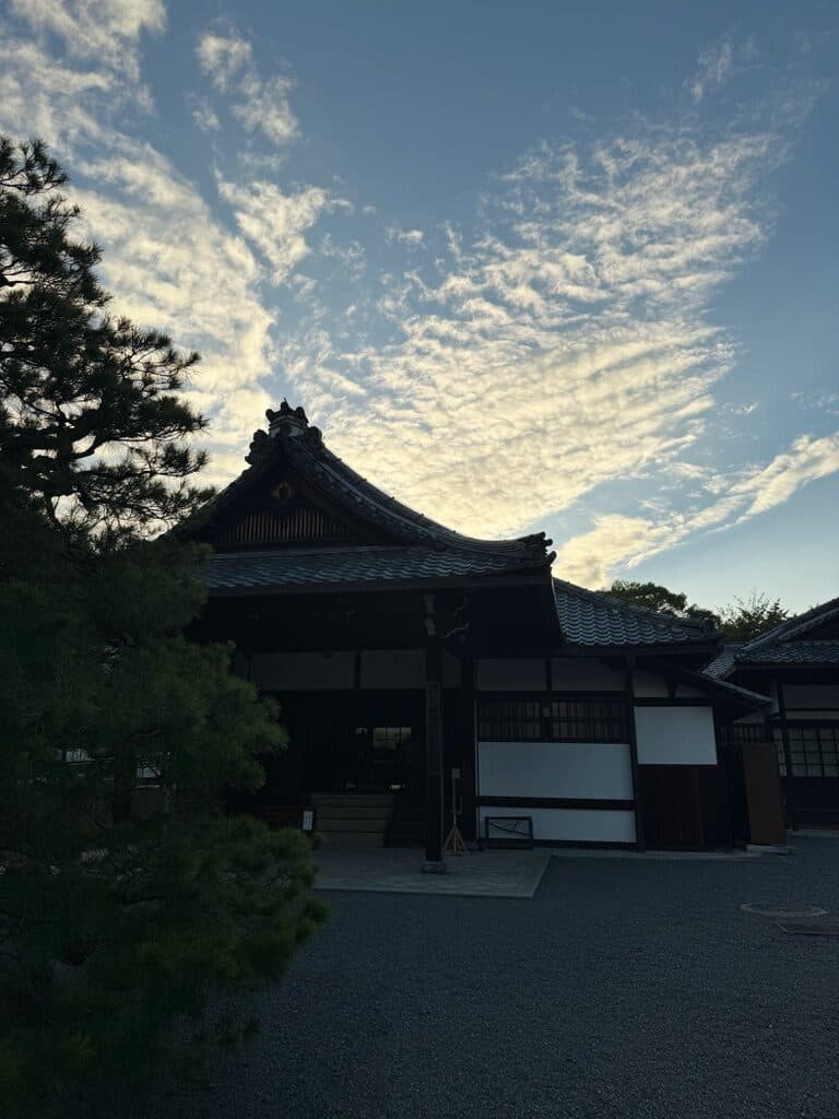 Kyoto, Japan
