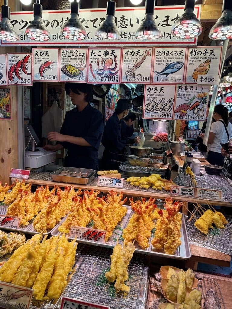 Kyoto, Japan