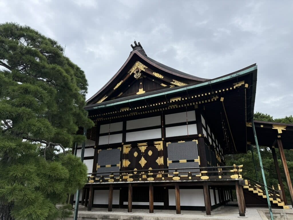 Kyoto, Japan