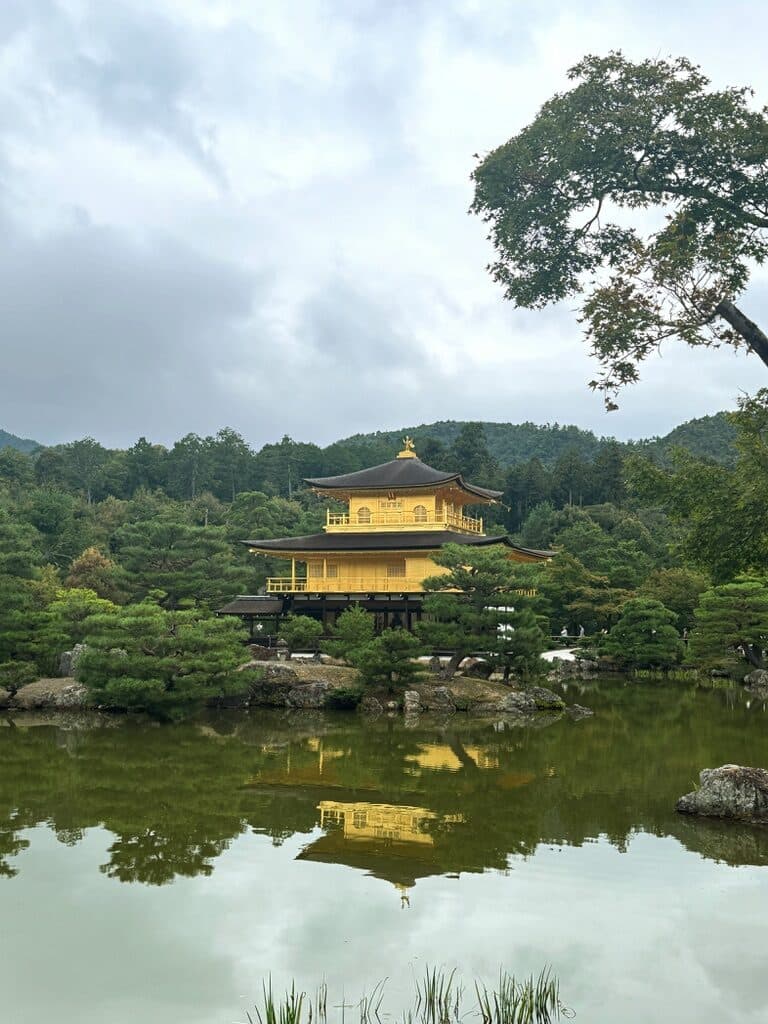Kyoto, Japan