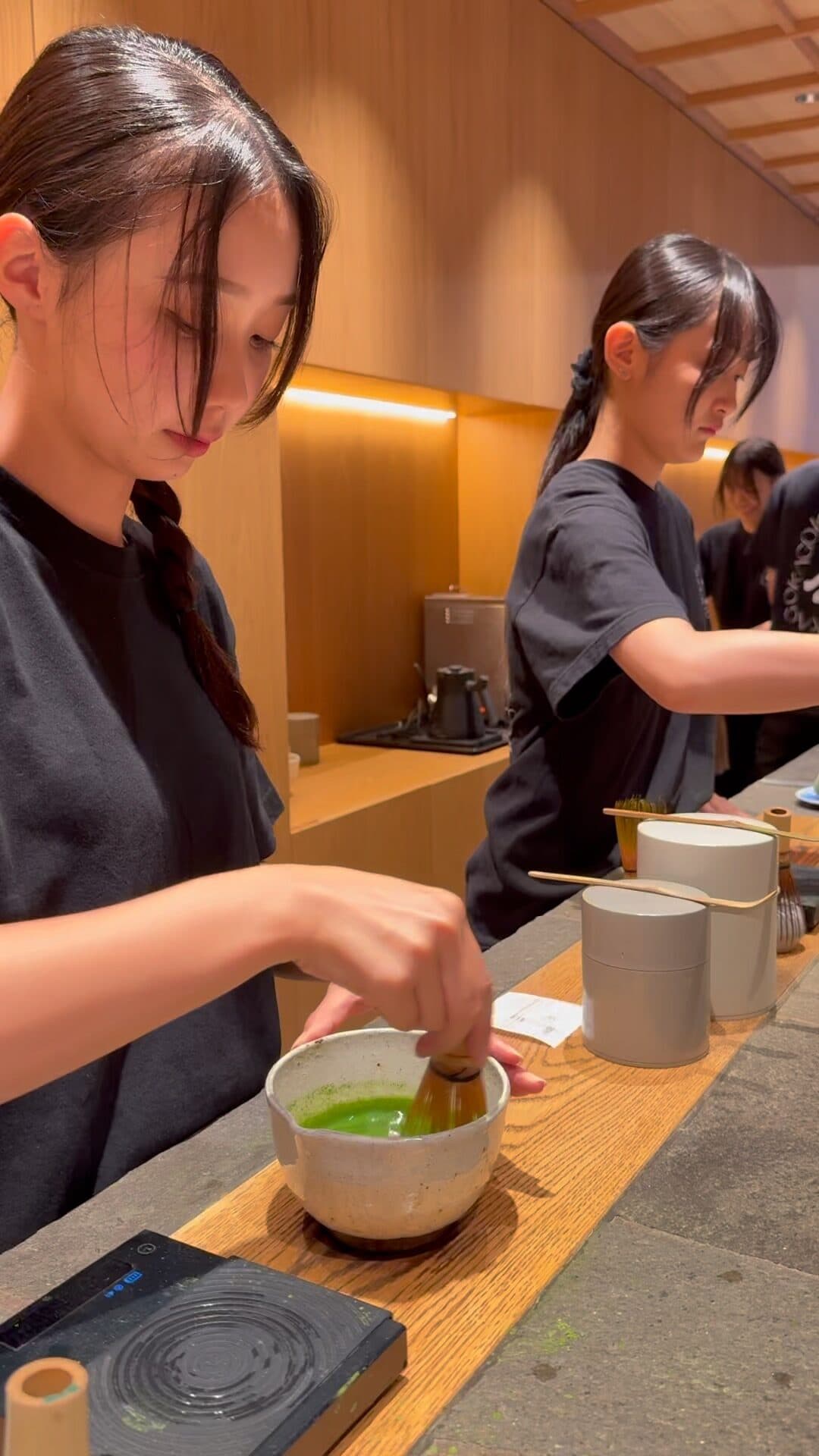 Kyoto, Japan