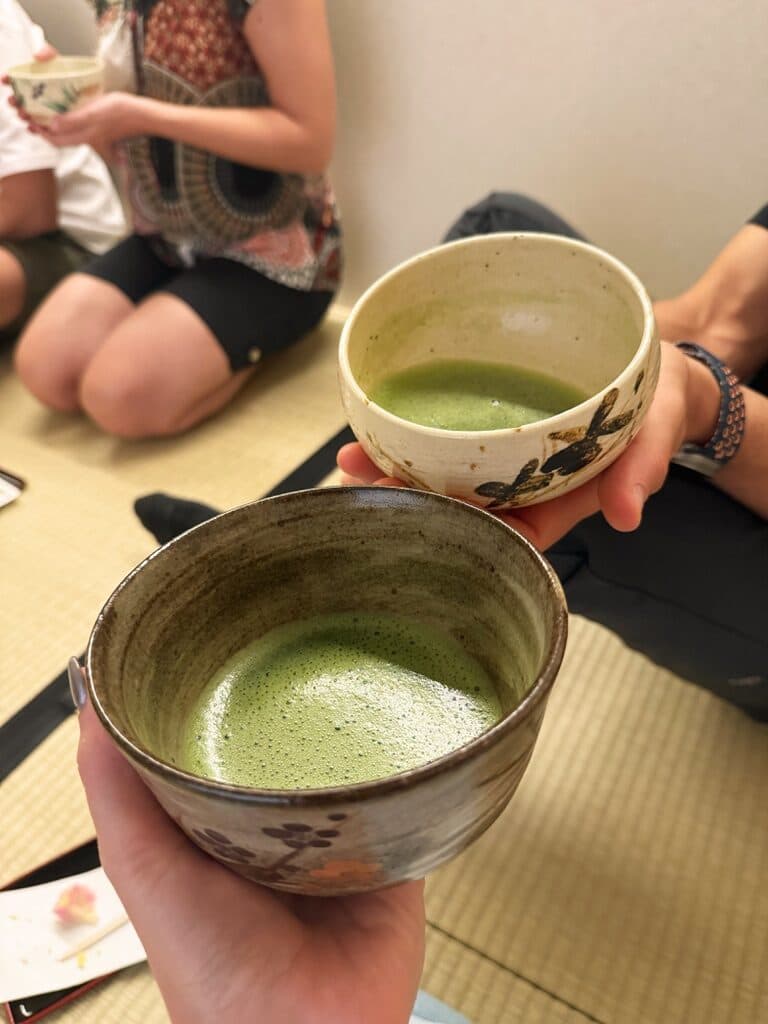 Kyoto, Japan