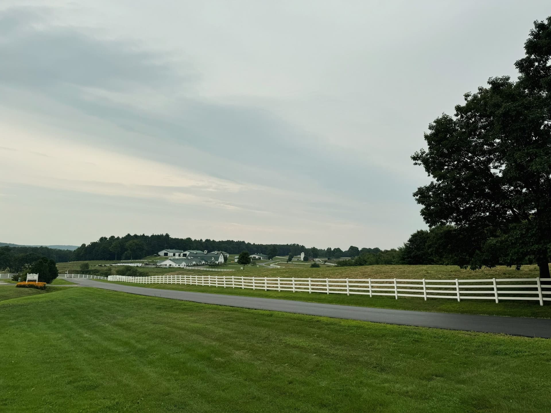 Maine, USA