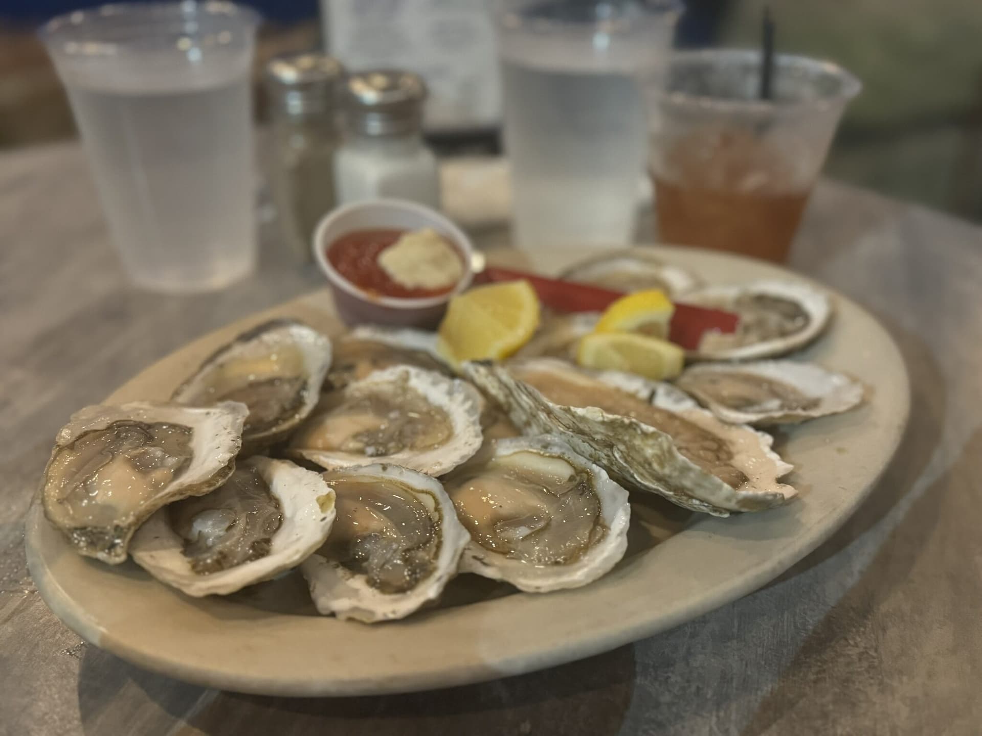 Maine, USA