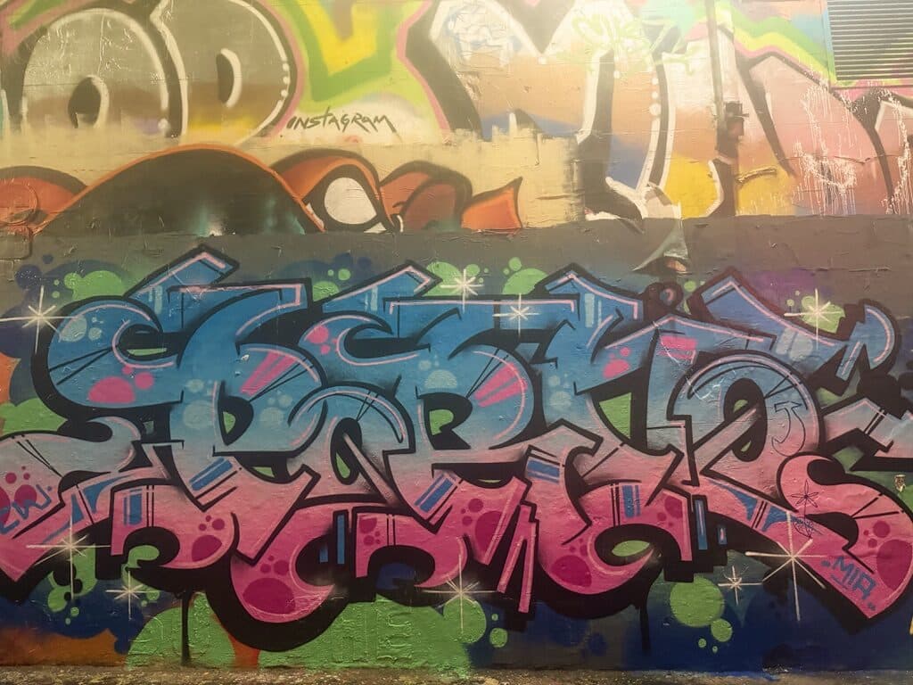Melbourne, Australia
