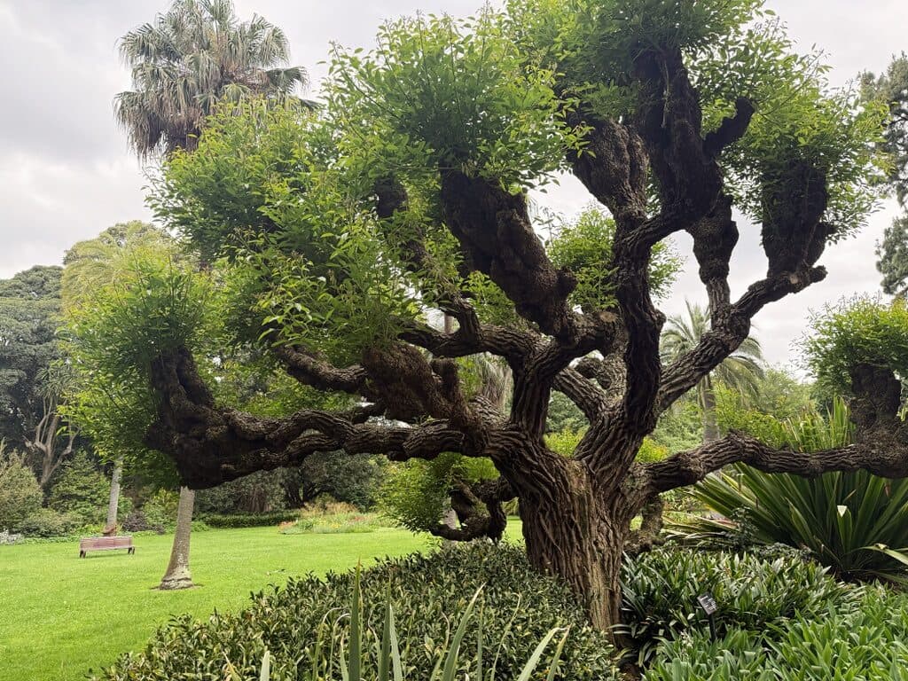 Melbourne, Australia