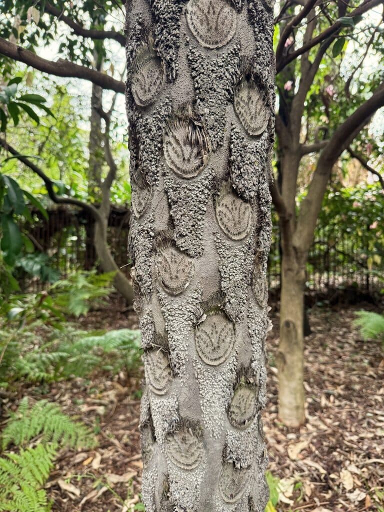 Melbourne, Australia