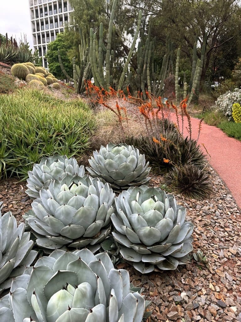 Melbourne, Australia
