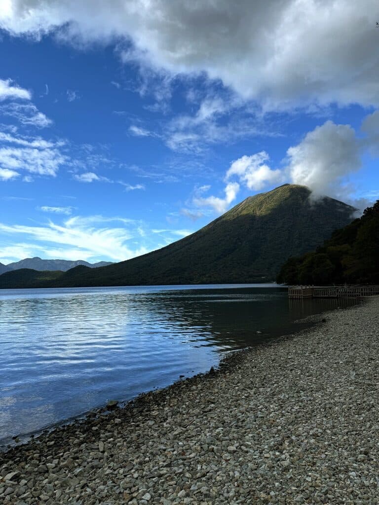 Nikko, Japan
