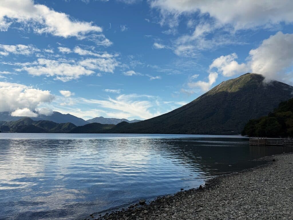 Nikko, Japan