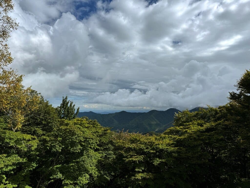 Nikko, Japan