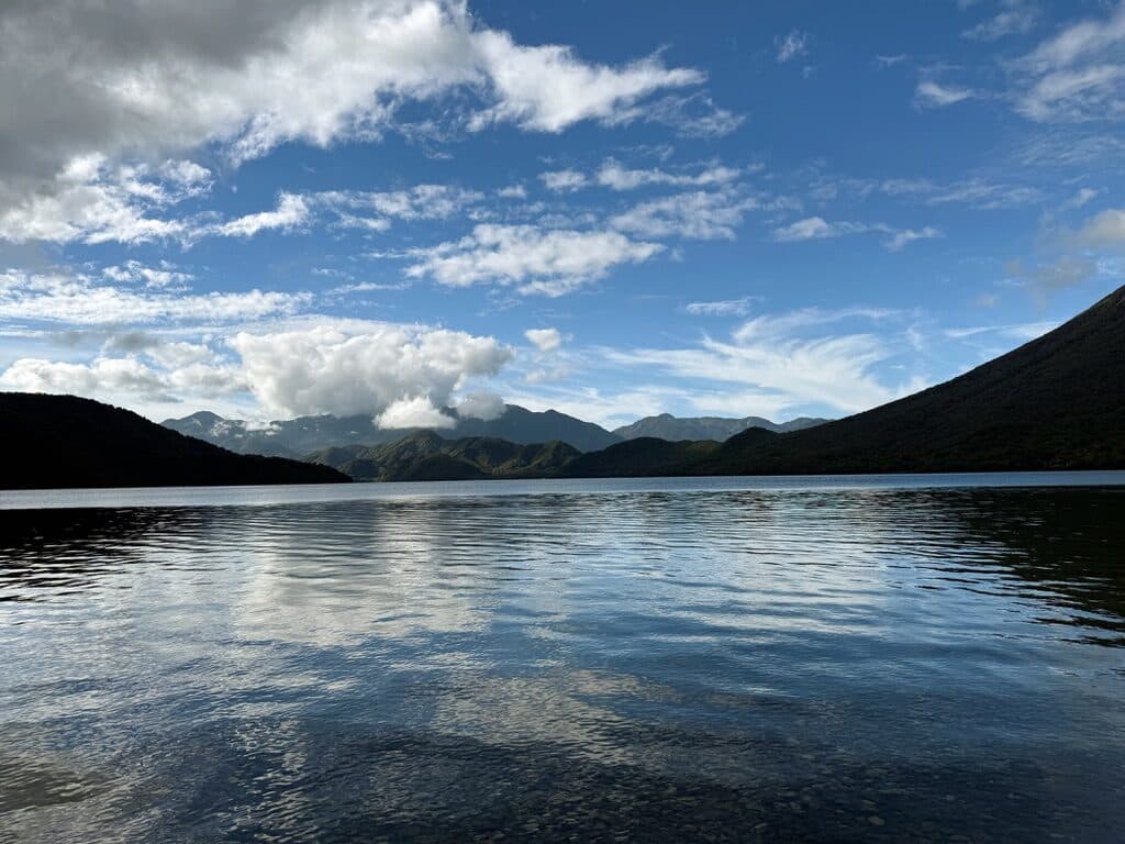 Nikko, Japan