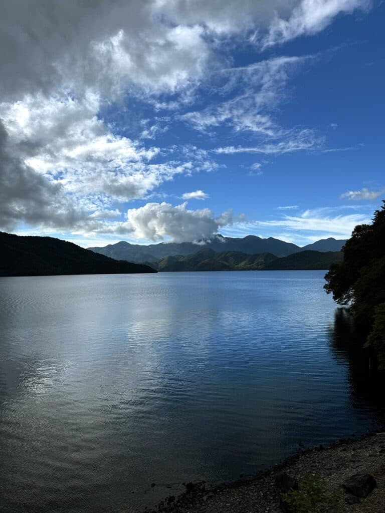 Nikko, Japan