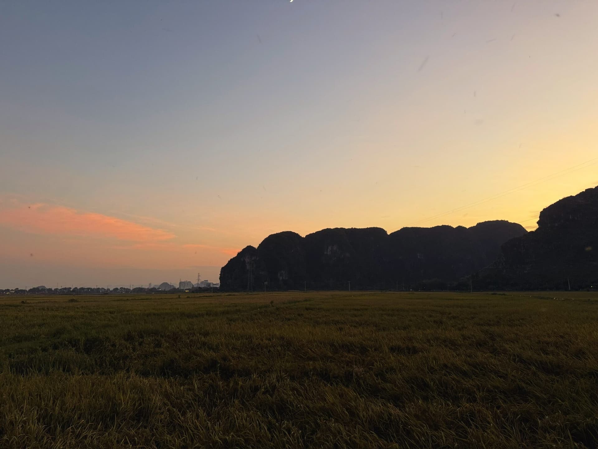Ninh Binh, Vietnam