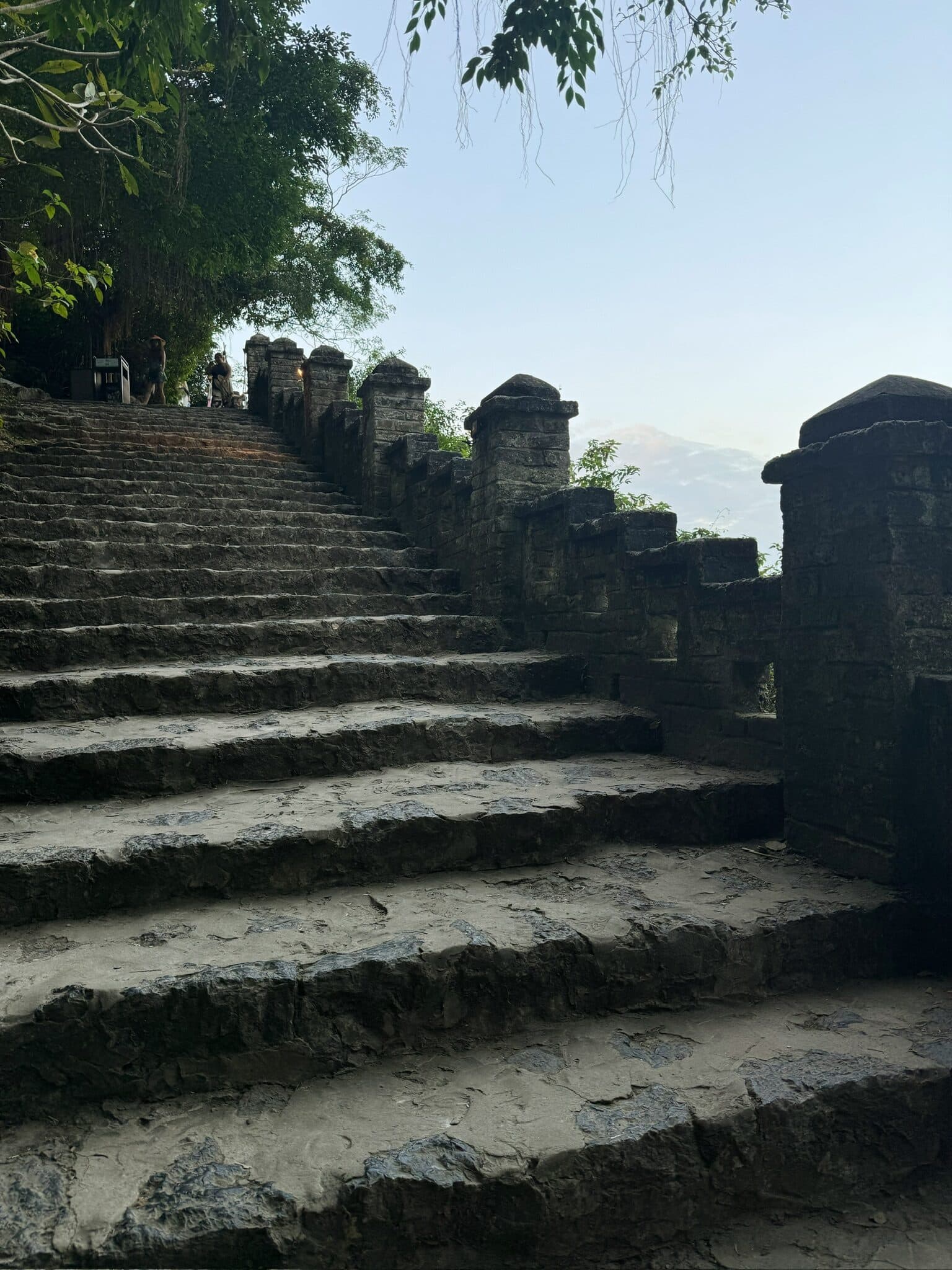 Ninh Binh, Vietnam