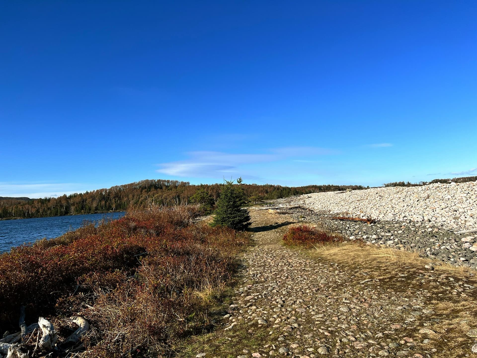 Nova Scotia, Canada