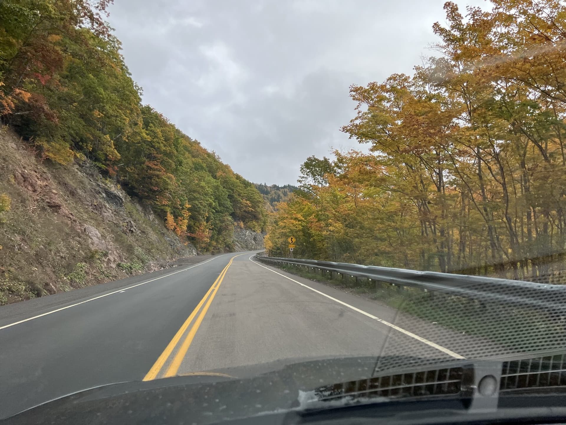 Nova Scotia, Canada
