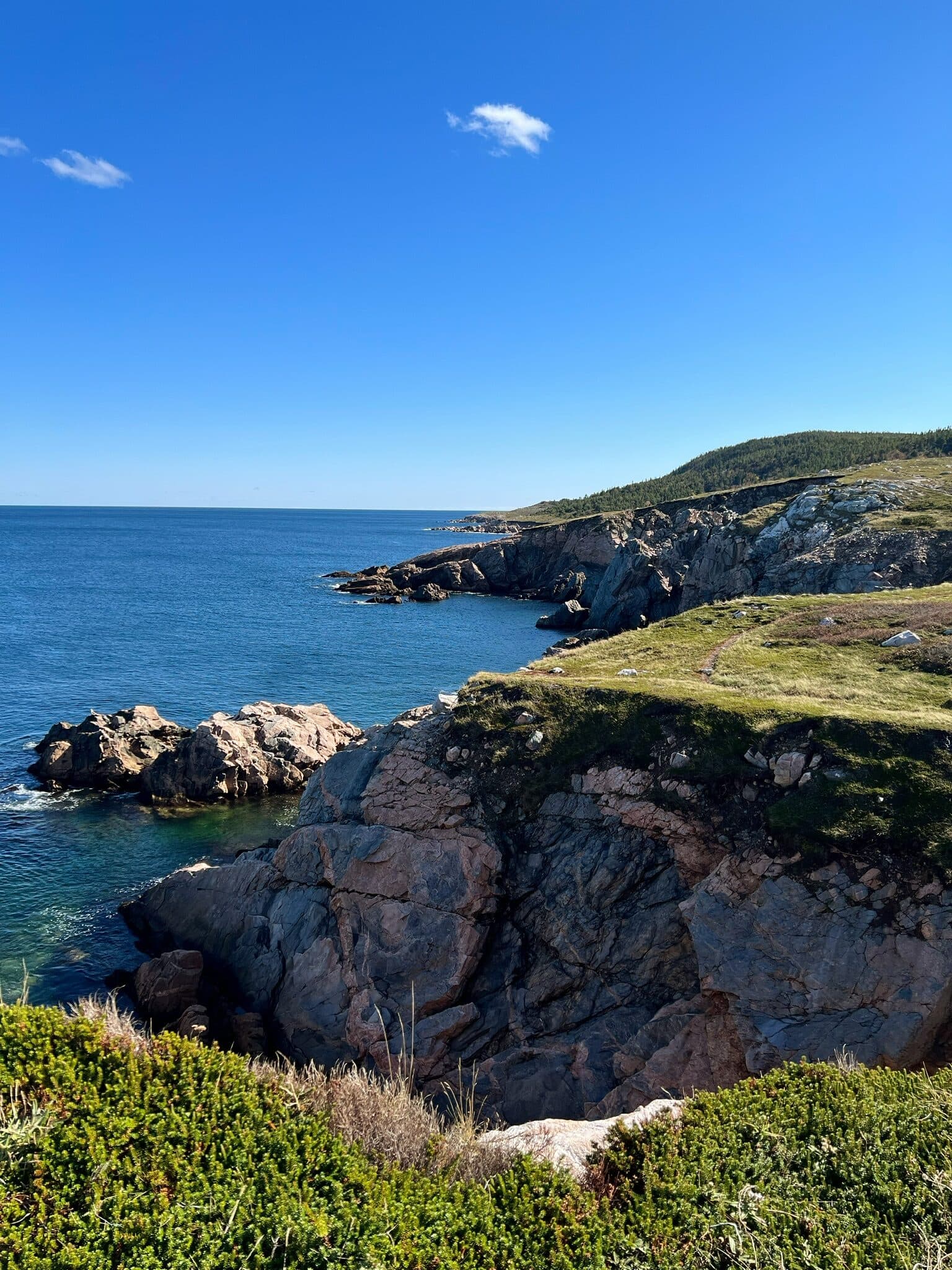 Nova Scotia, Canada