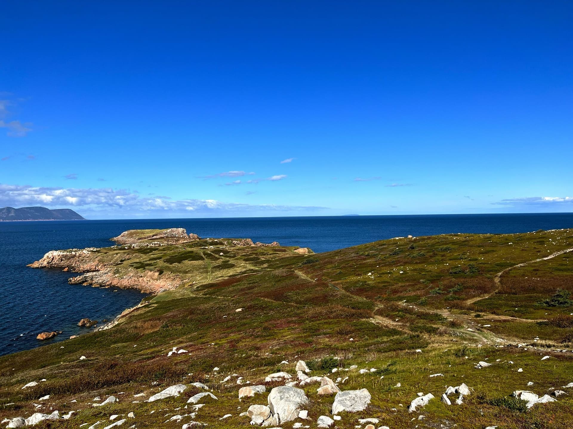 Nova Scotia, Canada