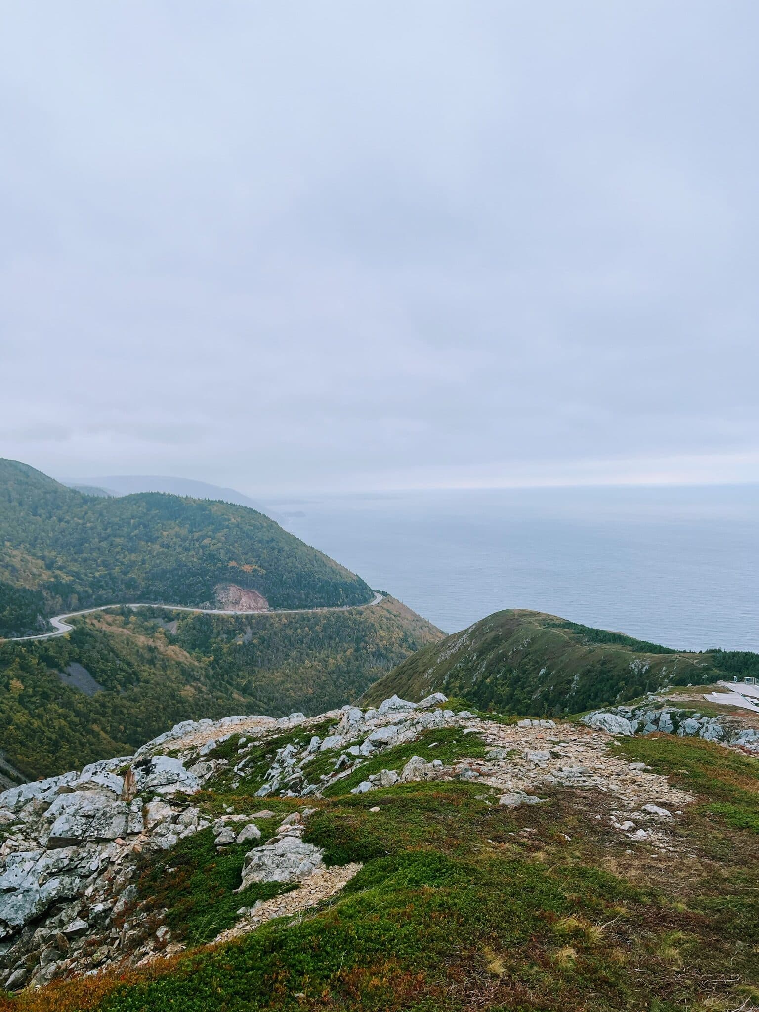 Nova Scotia, Canada