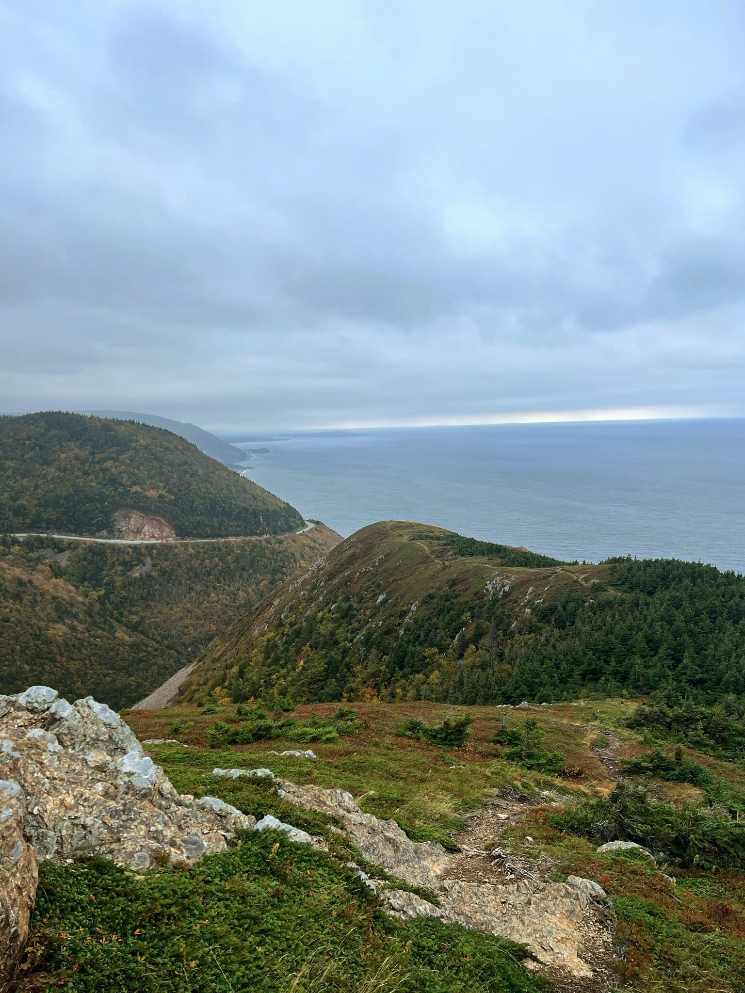 Nova Scotia, Canada