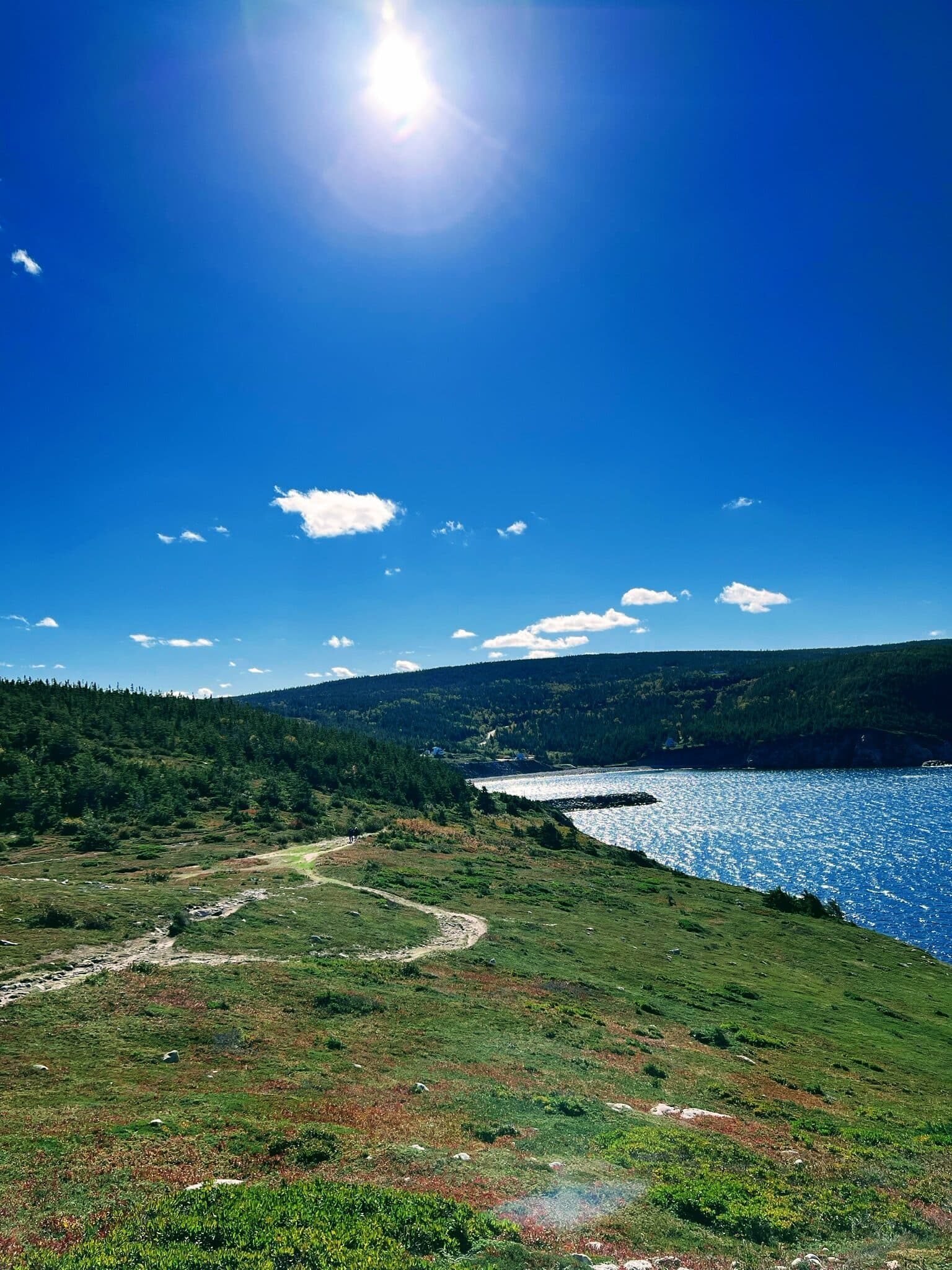 Nova Scotia, Canada
