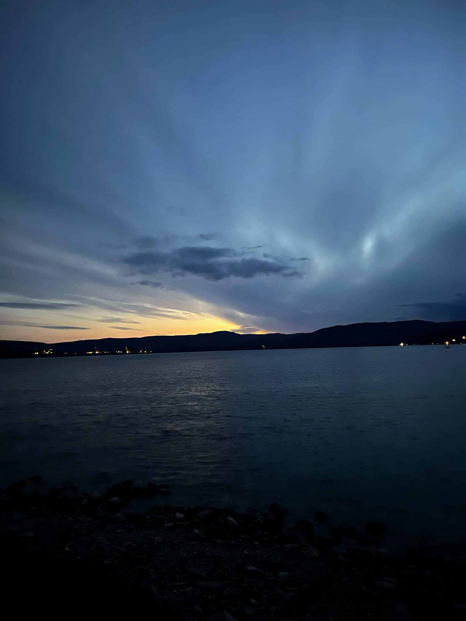 Nova Scotia, Canada