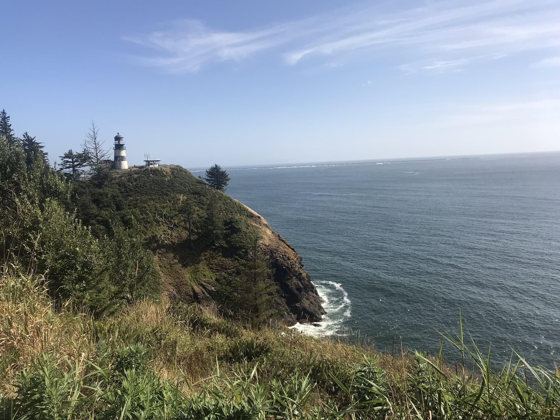 Oregon Coast, USA