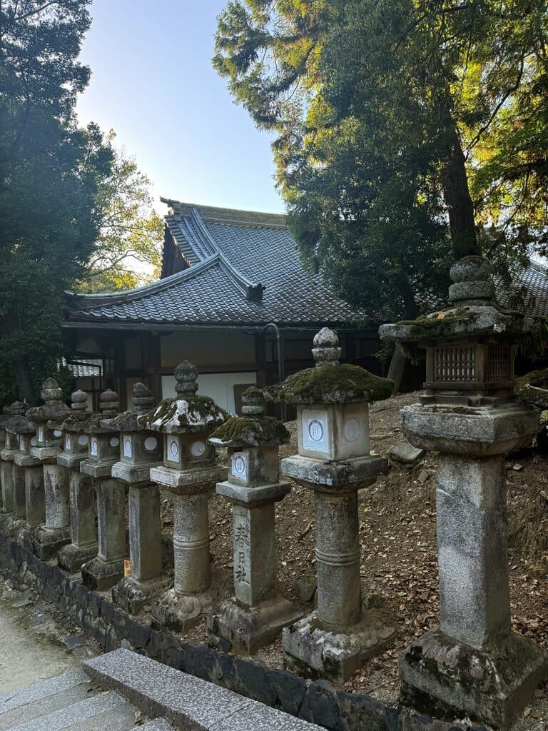 Osaka, Japan